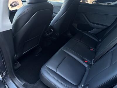 2023 Tesla Model Y Performance - Photo 9 - Stanton, CA 90680