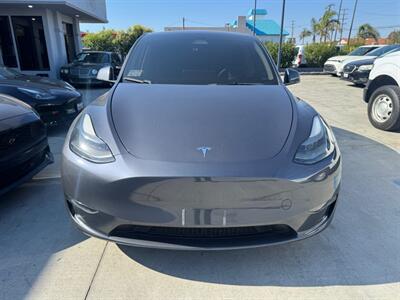 2023 Tesla Model Y Performance - Photo 2 - Stanton, CA 90680