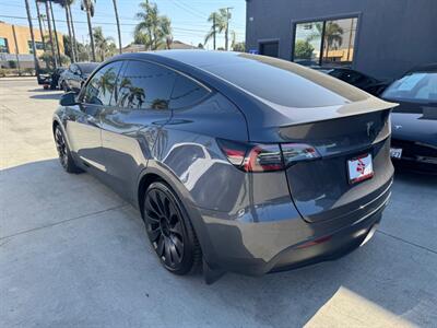2023 Tesla Model Y Performance - Photo 6 - Stanton, CA 90680