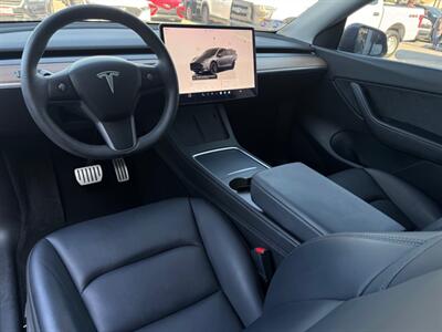 2023 Tesla Model Y Performance - Photo 10 - Stanton, CA 90680