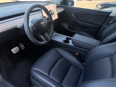 2023 Tesla Model Y Performance - Photo 8 - Stanton, CA 90680