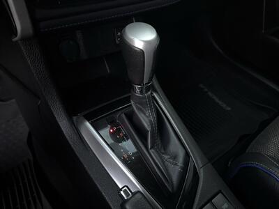 2019 Toyota Corolla SE   - Photo 15 - Stanton, CA 90680