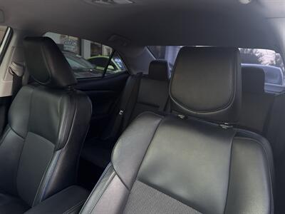 2019 Toyota Corolla SE   - Photo 11 - Stanton, CA 90680