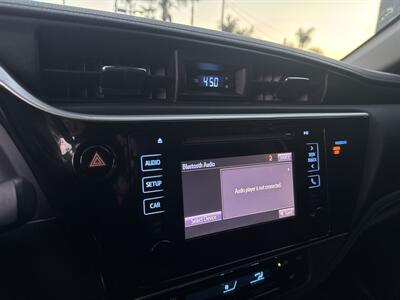 2019 Toyota Corolla SE   - Photo 13 - Stanton, CA 90680