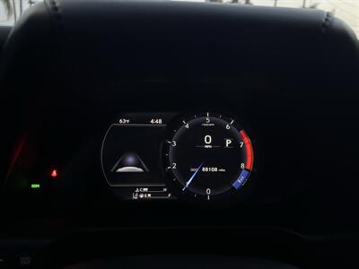 2020 Lexus ES 350 F SPORT - Photo 12 - Stanton, CA 90680