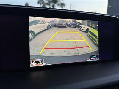 2020 Lexus ES 350 F SPORT - Photo 15 - Stanton, CA 90680