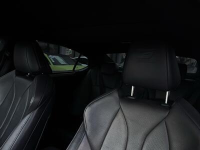 2020 Lexus ES 350 F SPORT - Photo 10 - Stanton, CA 90680