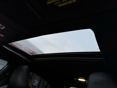 2020 Lexus ES 350 F SPORT - Photo 17 - Stanton, CA 90680