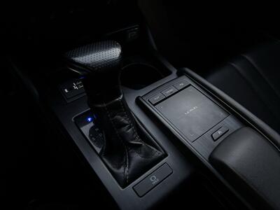 2020 Lexus ES 350 F SPORT - Photo 13 - Stanton, CA 90680