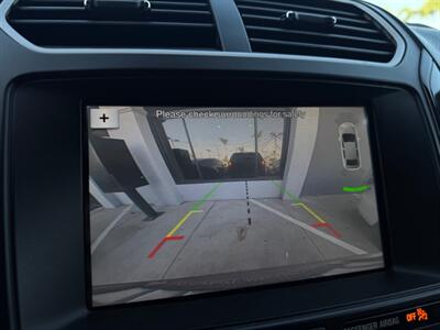 2017 Ford Explorer XLT   - Photo 16 - Stanton, CA 90680
