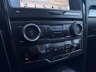 2017 Ford Explorer XLT   - Photo 14 - Stanton, CA 90680