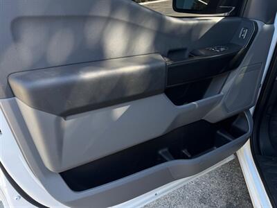 2022 Ford F-150 XL   - Photo 7 - Stanton, CA 90680