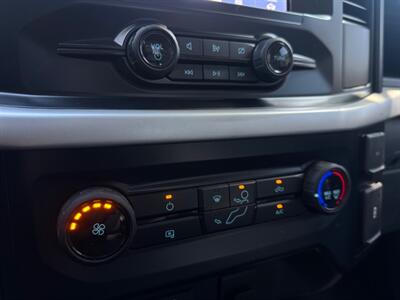 2022 Ford F-150 XL   - Photo 12 - Stanton, CA 90680