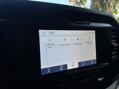 2022 Ford F-150 XL   - Photo 11 - Stanton, CA 90680