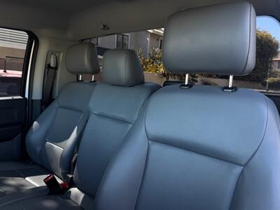 2022 Ford F-150 XL   - Photo 9 - Stanton, CA 90680
