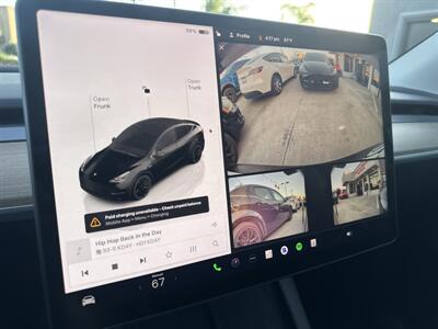 2023 Tesla Model Y Performance - Photo 15 - Stanton, CA 90680