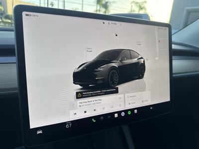 2023 Tesla Model Y Performance - Photo 13 - Stanton, CA 90680