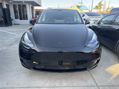 2023 Tesla Model Y Performance - Photo 2 - Stanton, CA 90680