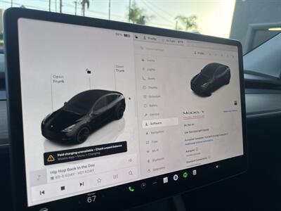 2023 Tesla Model Y Performance - Photo 14 - Stanton, CA 90680