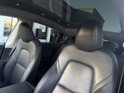 2023 Tesla Model Y Performance - Photo 12 - Stanton, CA 90680