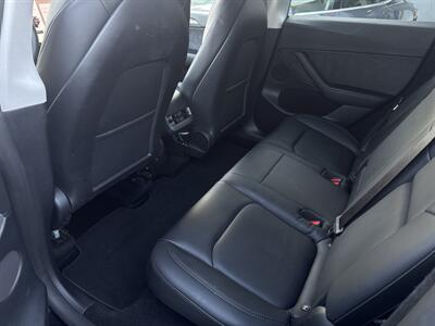 2023 Tesla Model Y Performance - Photo 10 - Stanton, CA 90680