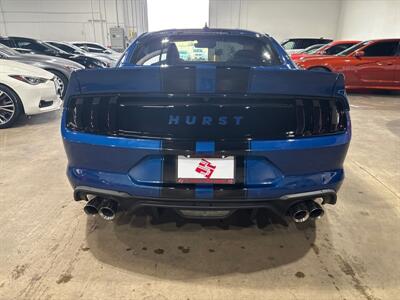 2022 Ford Mustang GT   - Photo 6 - Orange, CA 92867