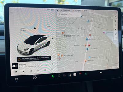 2021 Tesla Model 3 Long Range - Photo 12 - Stanton, CA 90680