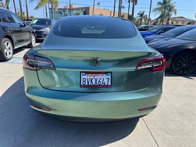 2021 Tesla Model 3 Long Range - Photo 5 - Stanton, CA 90680