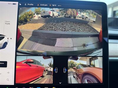 2021 Tesla Model 3 Long Range - Photo 15 - Stanton, CA 90680