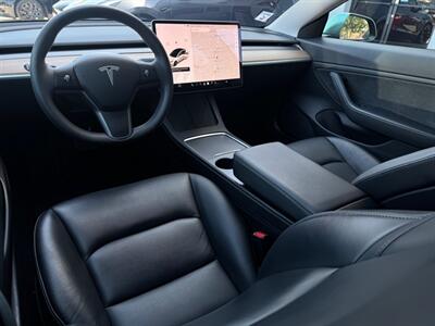 2021 Tesla Model 3 Long Range - Photo 10 - Stanton, CA 90680