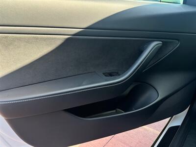 2021 Tesla Model 3 Long Range - Photo 7 - Stanton, CA 90680