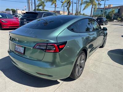2021 Tesla Model 3 Long Range - Photo 4 - Stanton, CA 90680