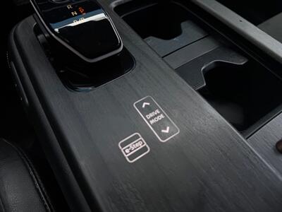 2023 Nissan Ariya Engage - Photo 16 - Stanton, CA 90680