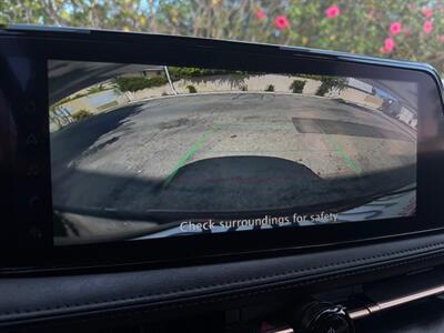 2023 Nissan Ariya Engage - Photo 17 - Stanton, CA 90680
