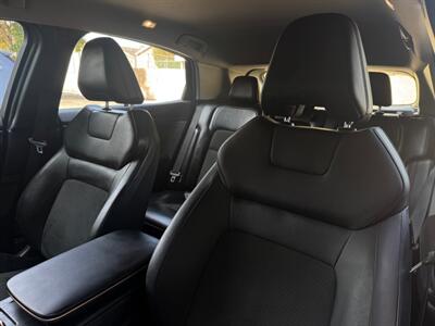 2023 Nissan Ariya Engage - Photo 11 - Stanton, CA 90680