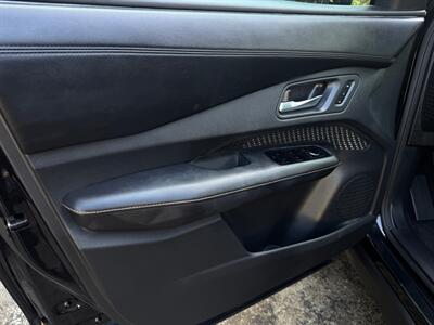 2023 Nissan Ariya Engage - Photo 7 - Stanton, CA 90680