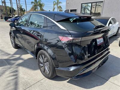 2023 Nissan Ariya Engage - Photo 6 - Stanton, CA 90680