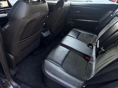 2023 Nissan Ariya Engage - Photo 9 - Stanton, CA 90680