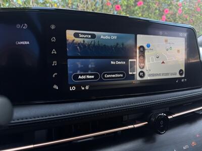 2023 Nissan Ariya Engage - Photo 13 - Stanton, CA 90680