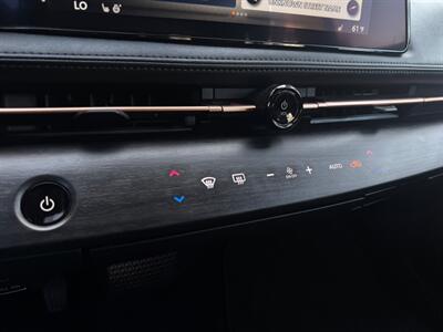 2023 Nissan Ariya Engage - Photo 14 - Stanton, CA 90680