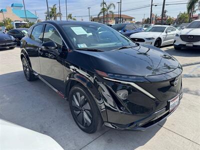 2023 Nissan Ariya Engage - Photo 3 - Stanton, CA 90680