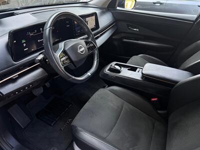 2023 Nissan Ariya Engage - Photo 8 - Stanton, CA 90680
