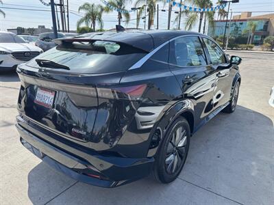 2023 Nissan Ariya Engage - Photo 4 - Stanton, CA 90680