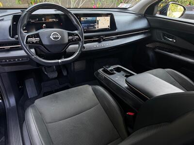 2023 Nissan Ariya Engage - Photo 10 - Stanton, CA 90680