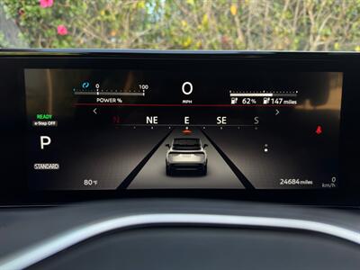 2023 Nissan Ariya Engage - Photo 12 - Stanton, CA 90680
