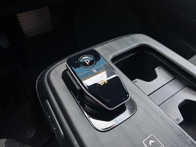 2023 Nissan Ariya Engage - Photo 15 - Stanton, CA 90680