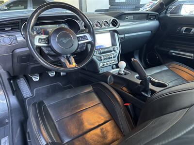 2020 Ford Mustang GT Premium   - Photo 10 - Orange, CA 92867