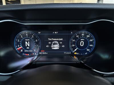 2020 Ford Mustang GT Premium   - Photo 11 - Orange, CA 92867
