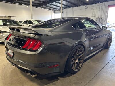 2020 Ford Mustang GT Premium   - Photo 6 - Orange, CA 92867