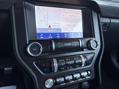 2020 Ford Mustang GT Premium   - Photo 12 - Orange, CA 92867